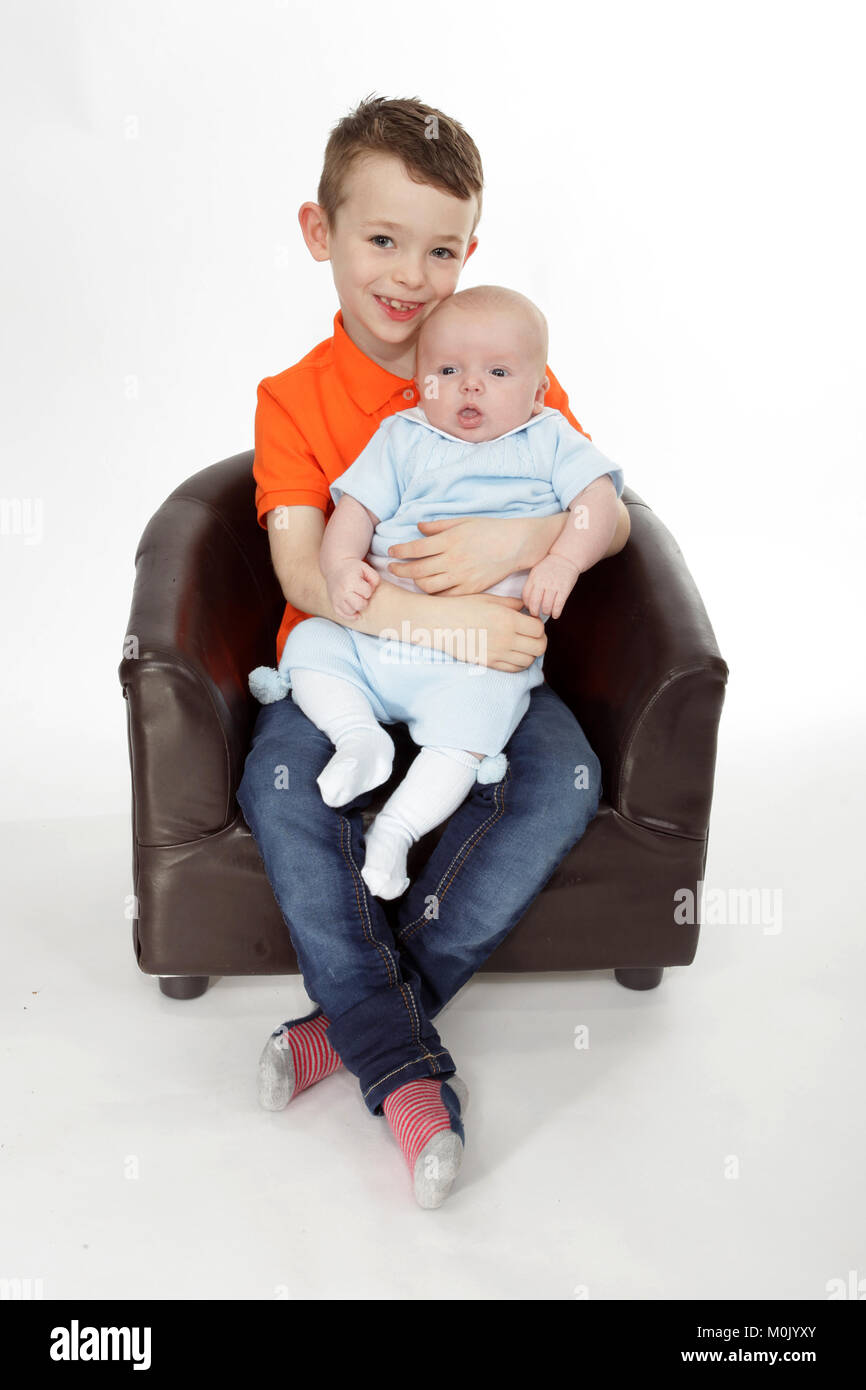 baby chair 2 year old
