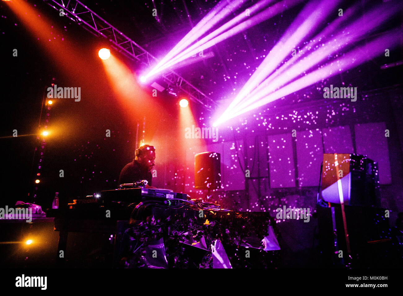 Strøm festival music copenhagen hires stock photography and images Alamy