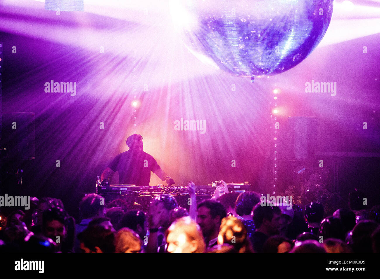 Strøm festival music copenhagen hires stock photography and images Alamy