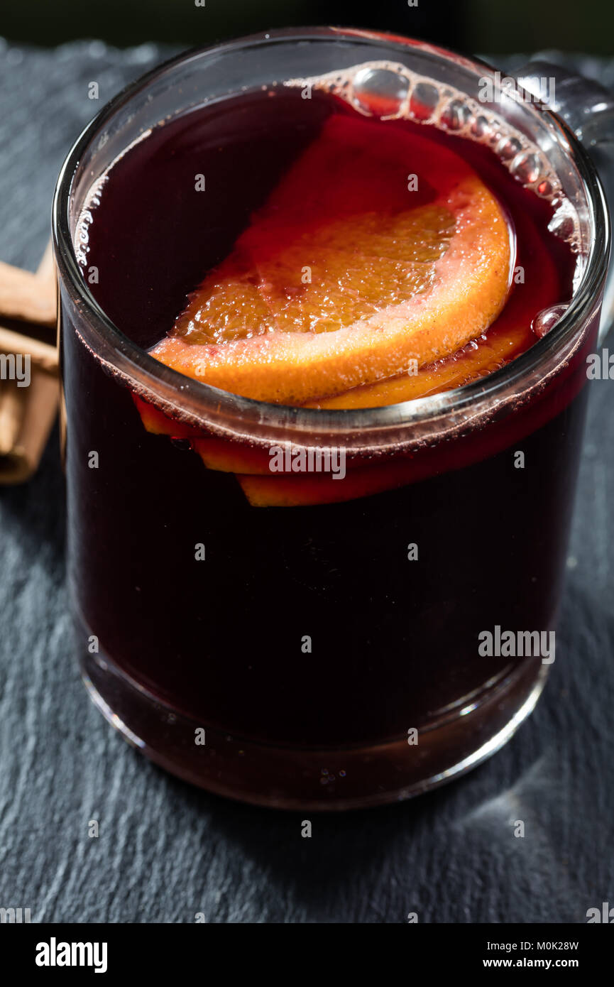 Hot drunk hires stock photography and images Alamy