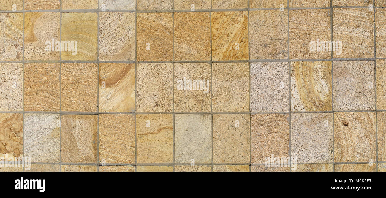 Big Limestone wall Stock Photo - Alamy