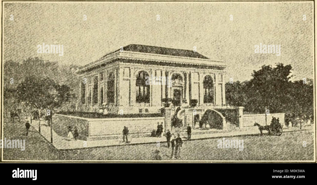 "The essential facts of Oklahoma history and civics" (1914 Stock Photo