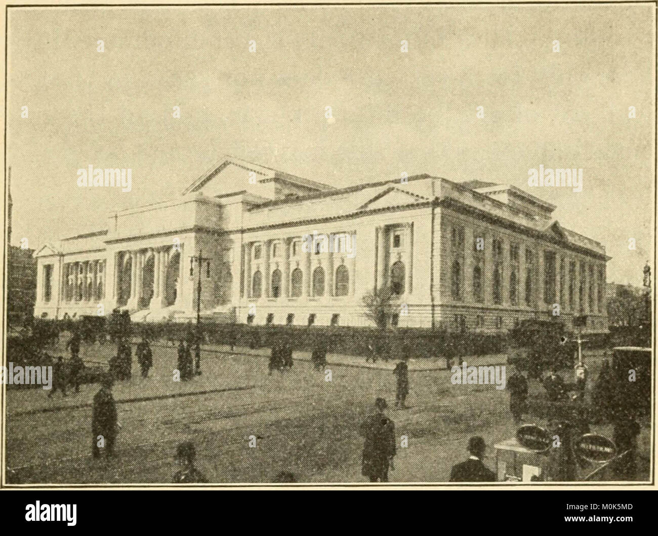 "The essential facts of Oklahoma history and civics" (1914 Stock Photo Alamy