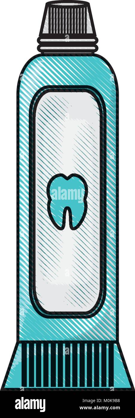 dental care design Stock Vector Image & Art - Alamy