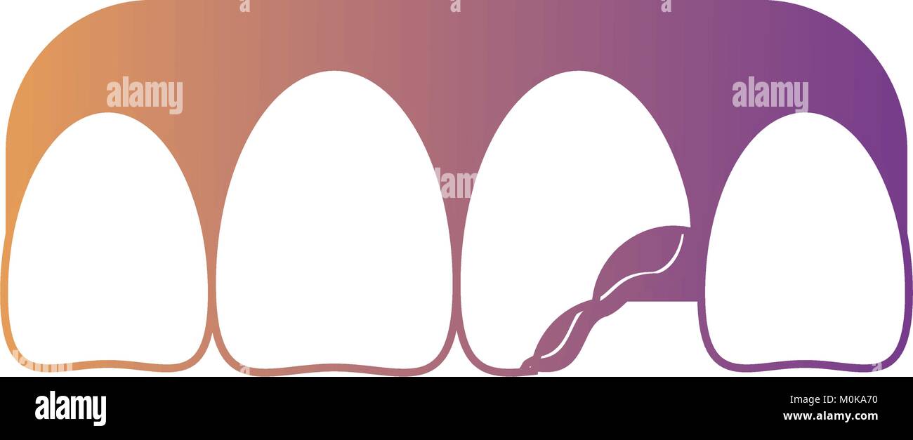 dental care design Stock Vector Image & Art - Alamy