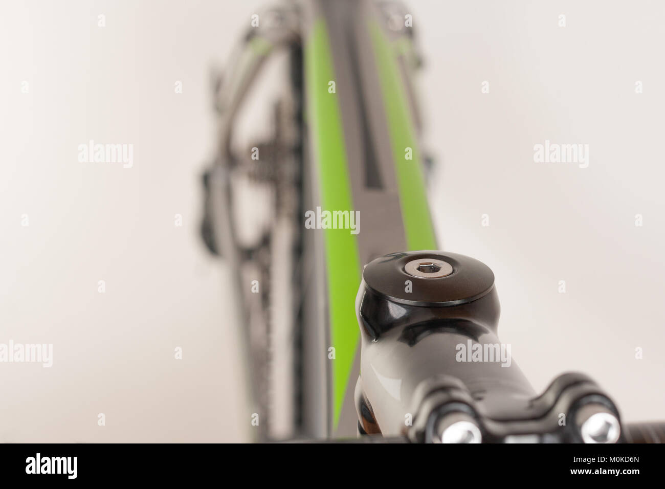allen key for bike handlebars