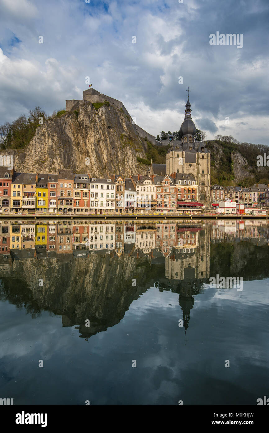 Meuse river valley hires stock photography and images Alamy