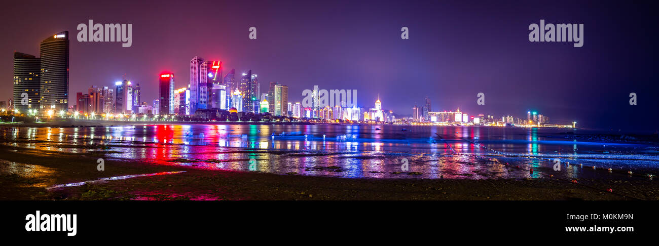 China Qingdao Hi res Stock Photography And Images Alamy china-qingdao-hi-res-stock-photography-and-images-alamy
