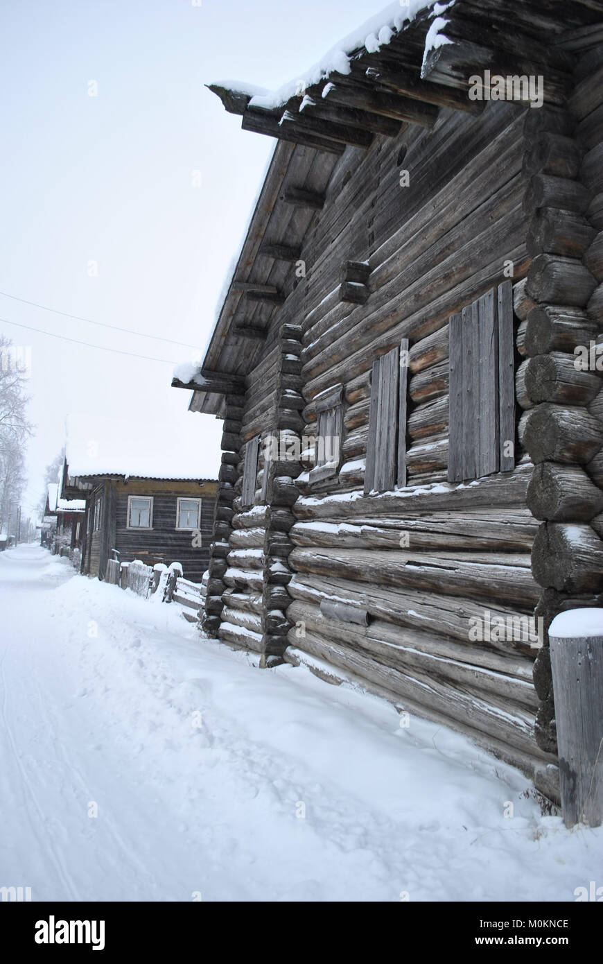 Traditional ancestral house hi-res stock photography and images - Alamy