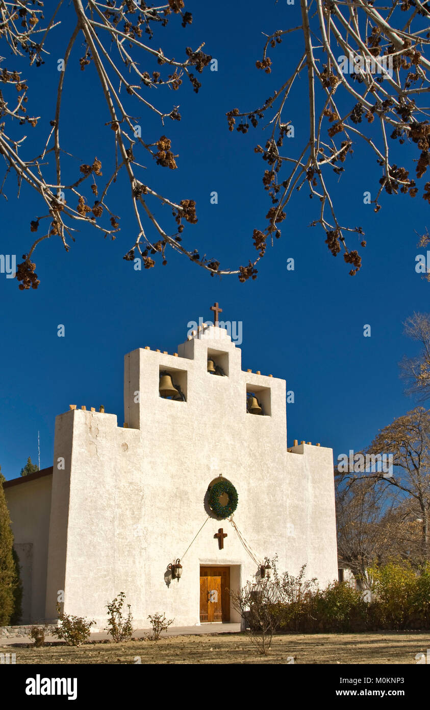 Tularosa hires stock photography and images Alamy