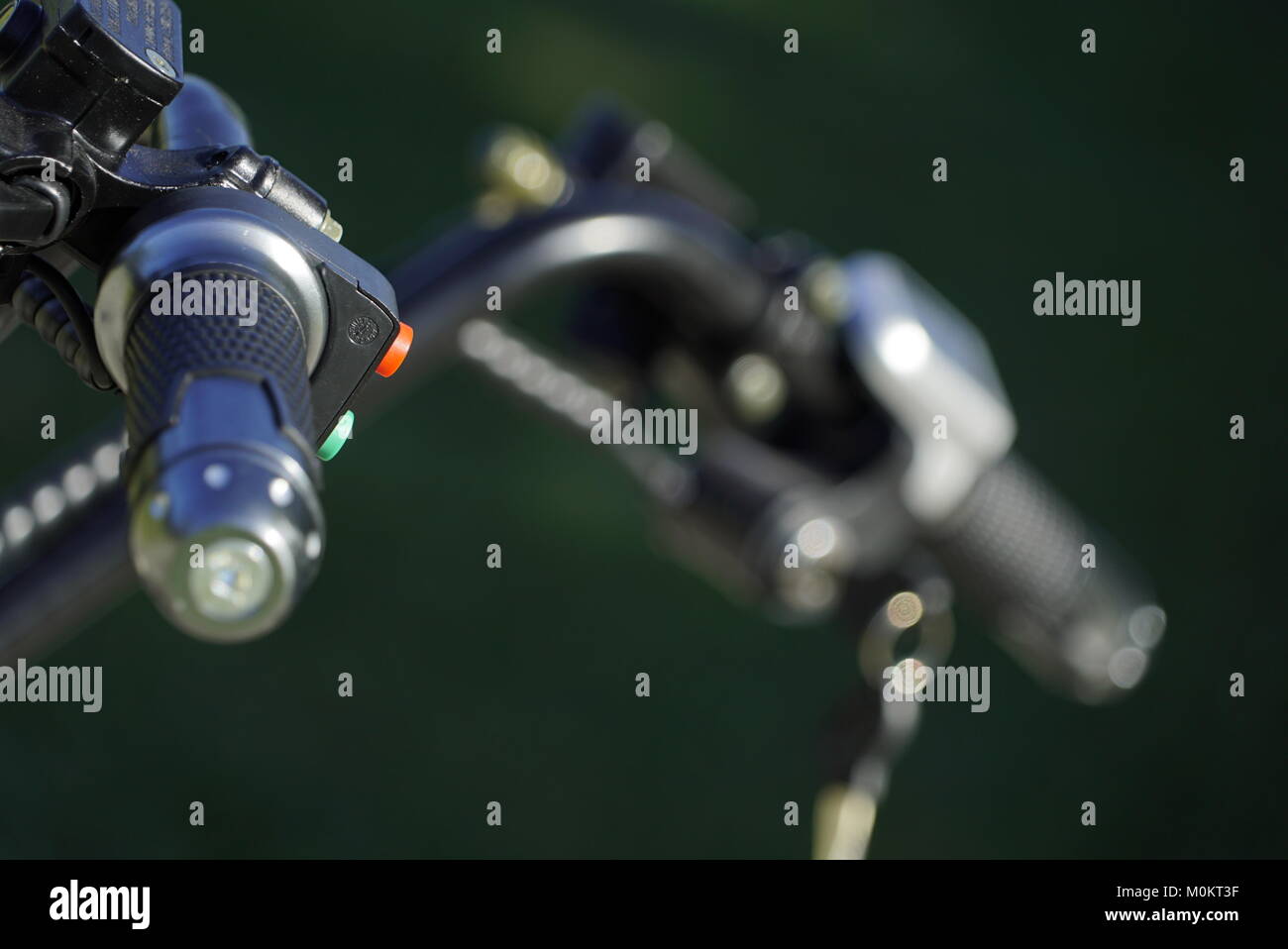 Enjoymoment hi-res stock photography and images - Alamy