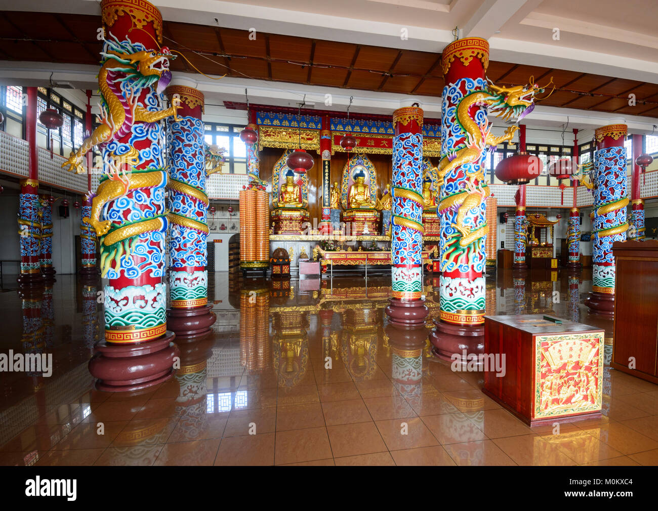 Page 3 - Sandakan High Resolution Stock Photography and Images - Alamy