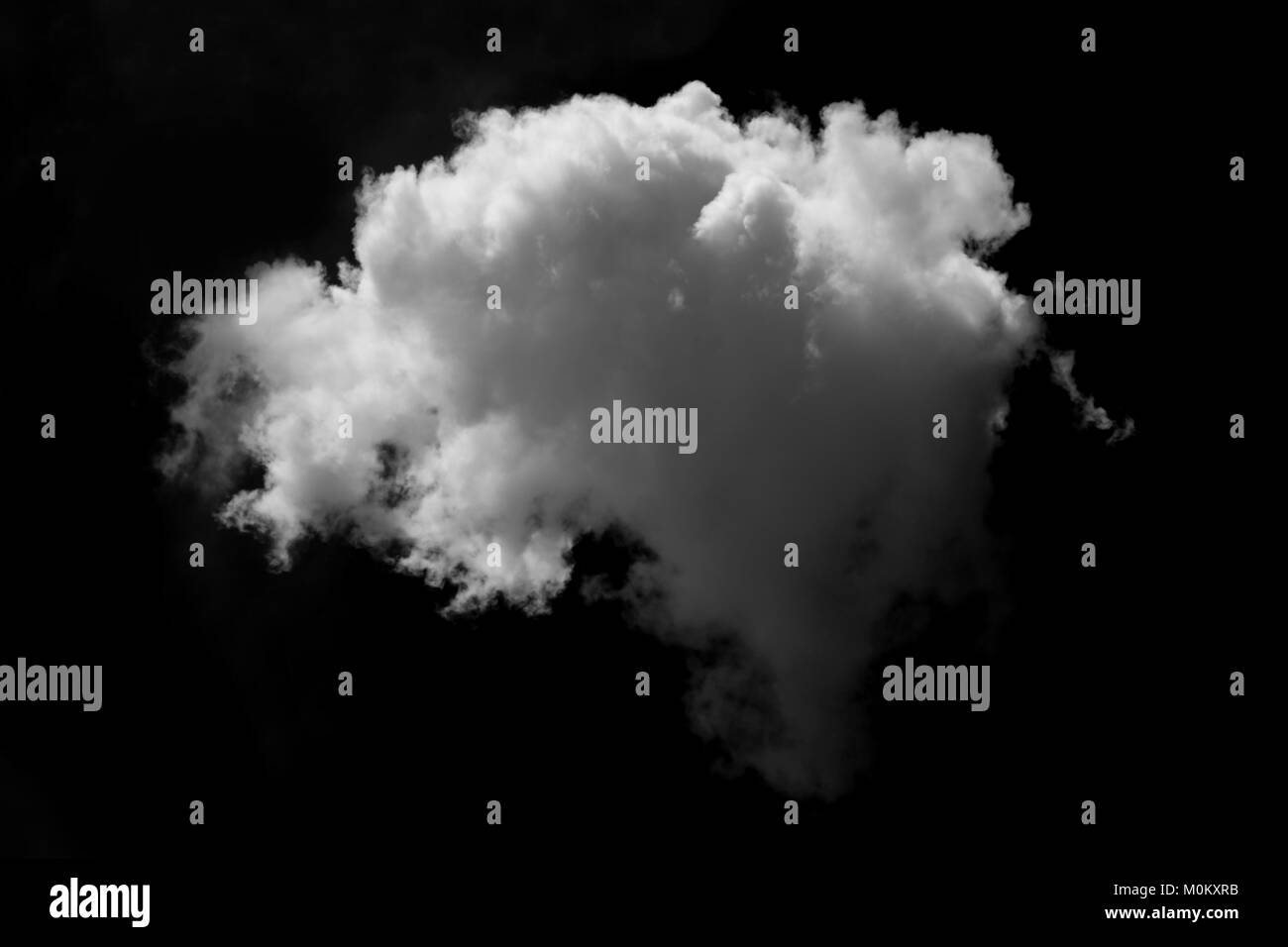 Smoke cloud hi-res stock photography and images - Alamy