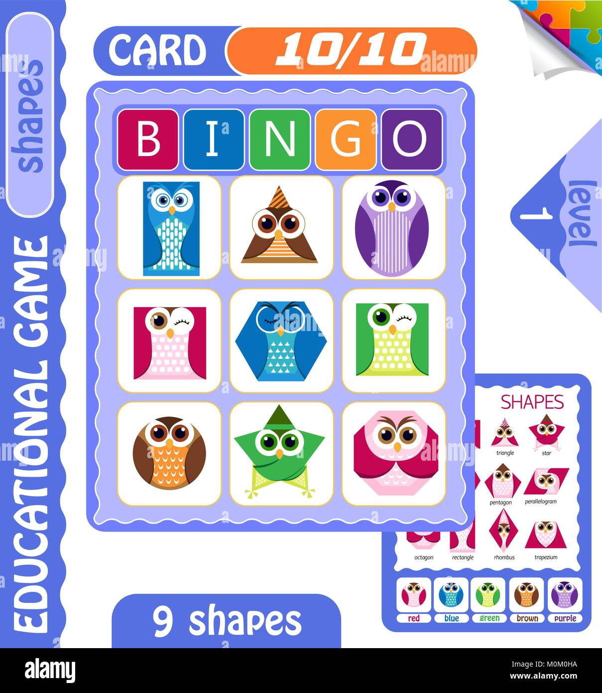 educational-bingo-game-for-preschool-kids-with-shapes-in-the-form-of