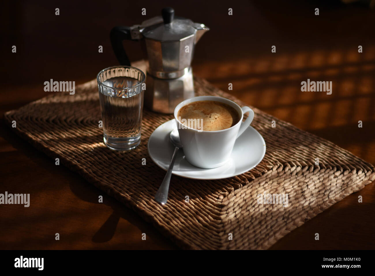 Lifestylephotos hires stock photography and images Alamy