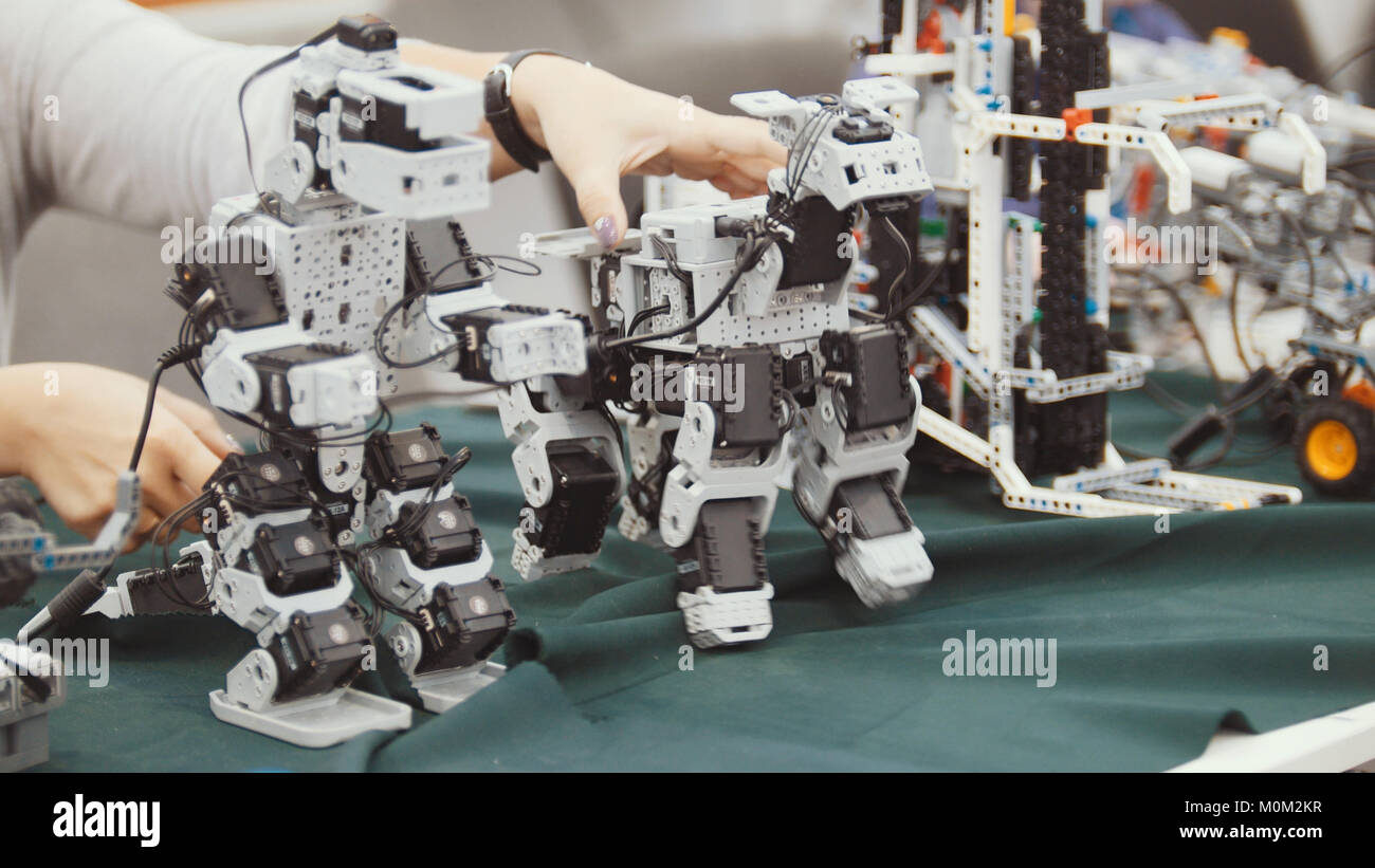 Computercable hires stock photography and images Alamy