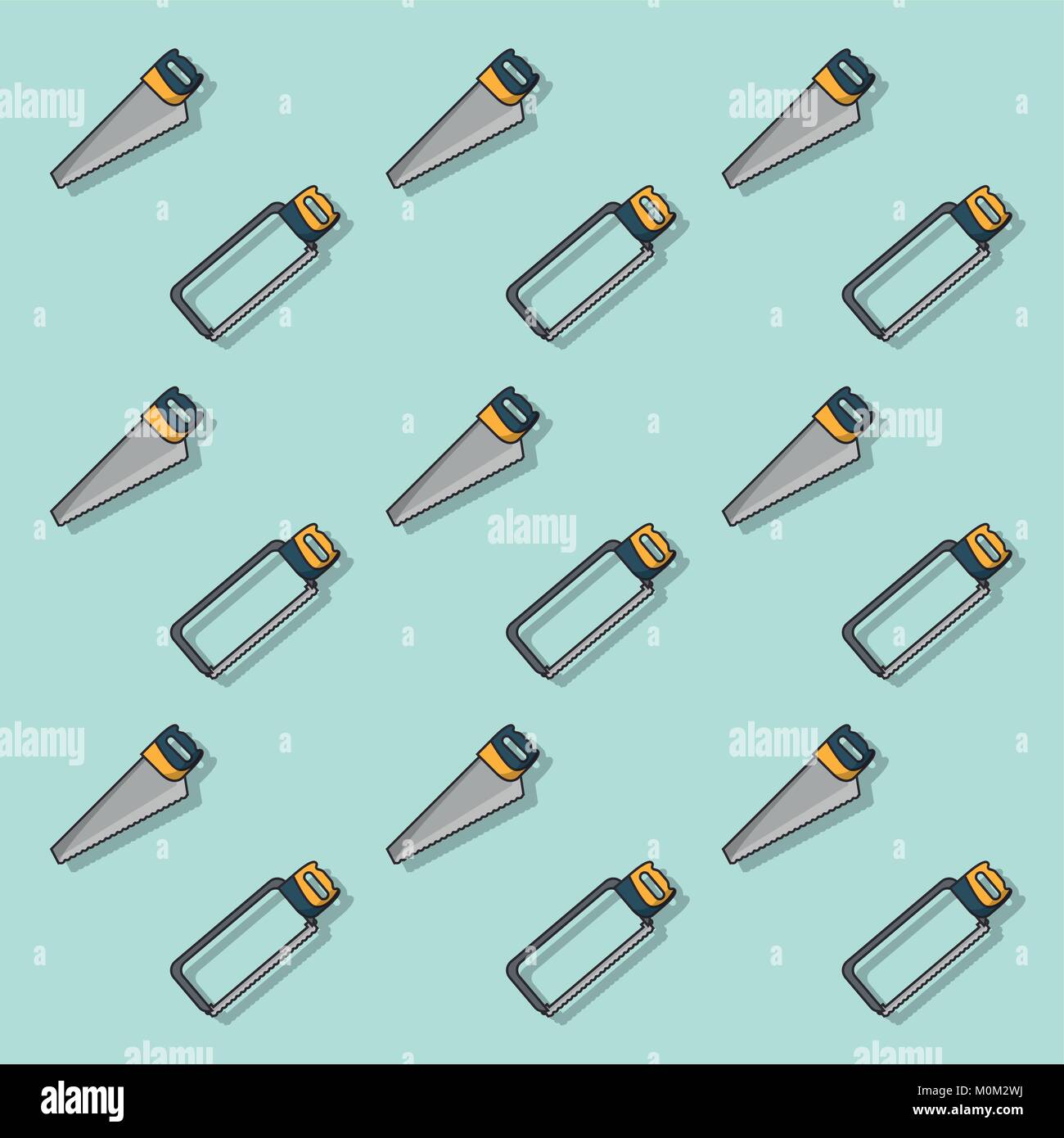 Construction tools equipment Stock Vector Image & Art - Alamy
