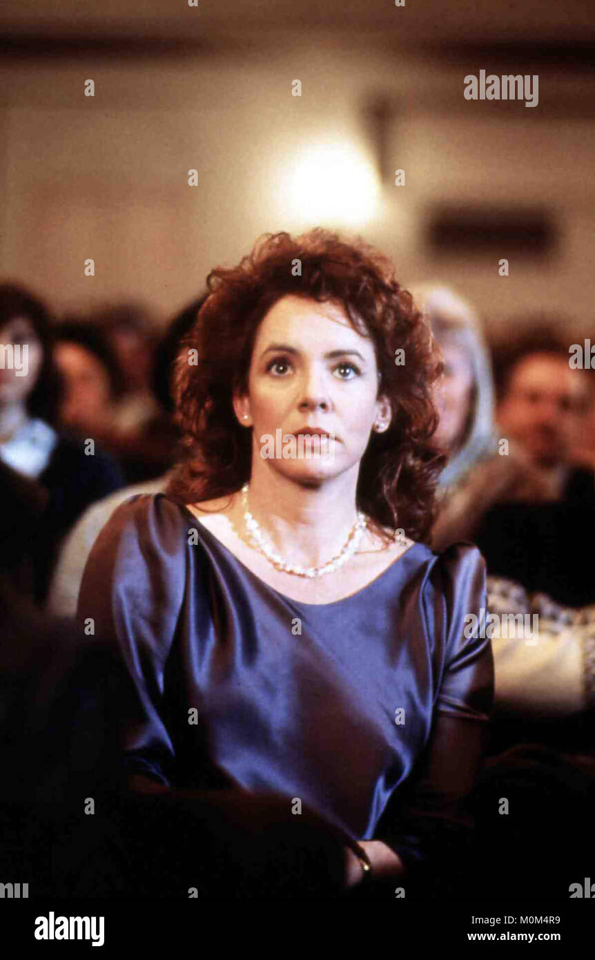 The Room Upstairs aka. Das Cello von oben, USA TV Movie 1987 Regie Stuart Margolin Darsteller