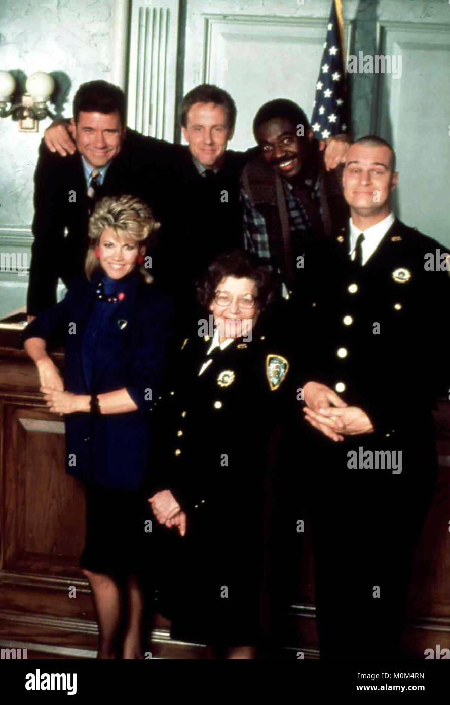 Markie post night court hi res stock photography and images Alamy Markie post night court hi res stock photography and images Alamy