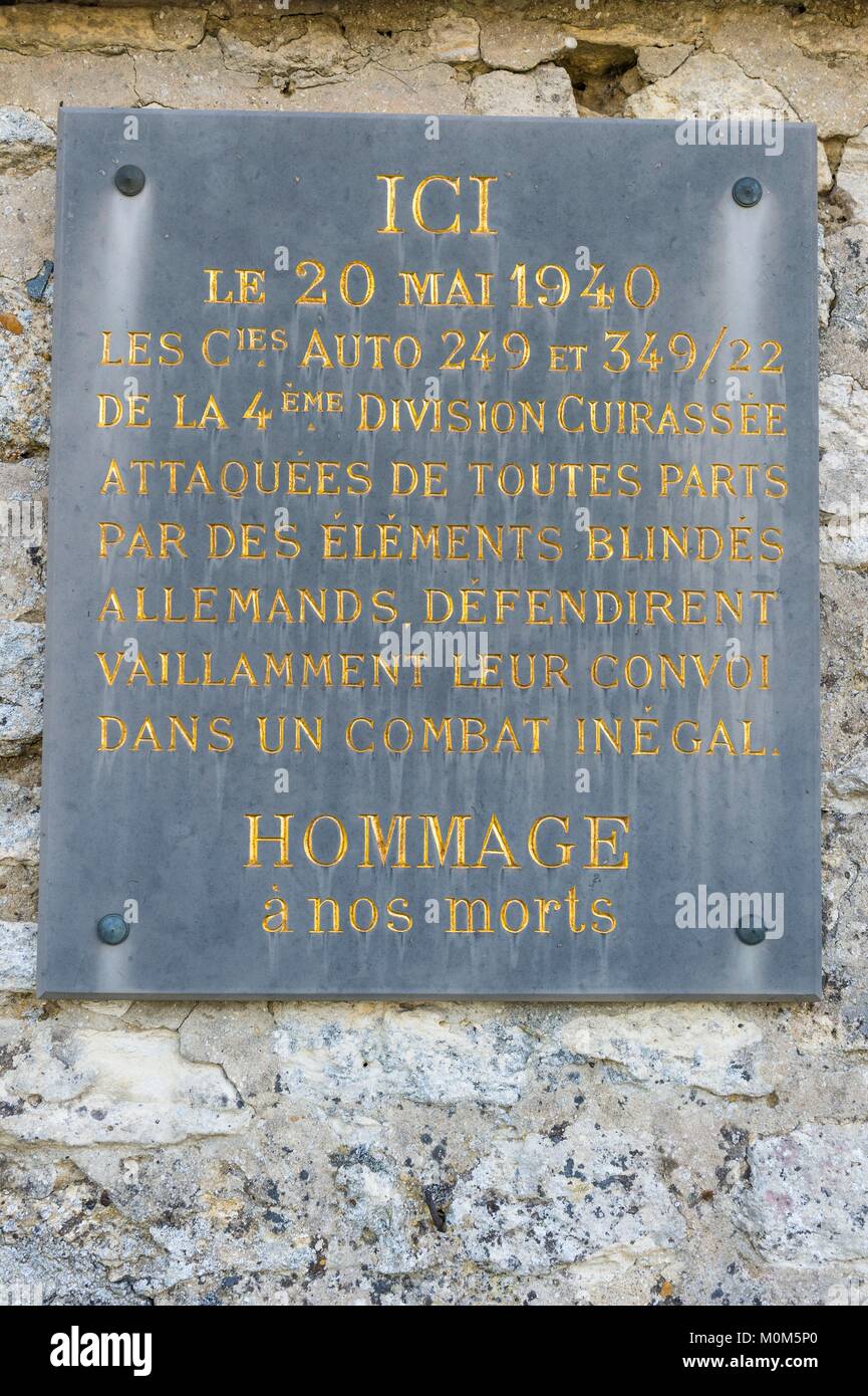 4th armored division hi-res stock photography and images - Alamy