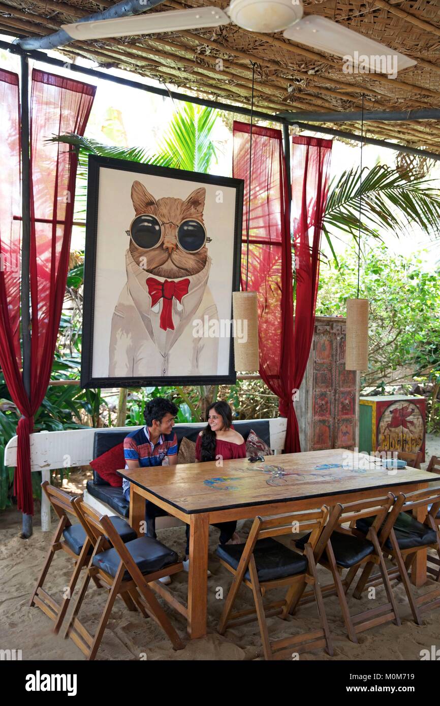 Esquire Travel Guide Goa Esquire Middle East