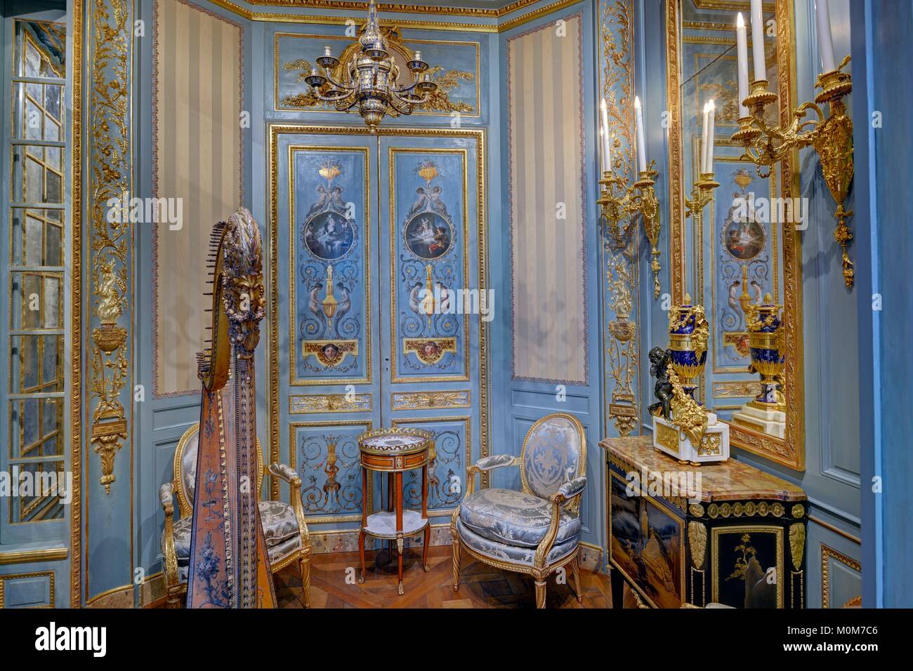 Olaf guerrand sale hermes