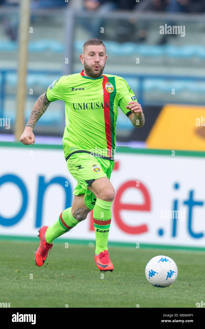 Mirko carretta hires stock photography and images Alamy