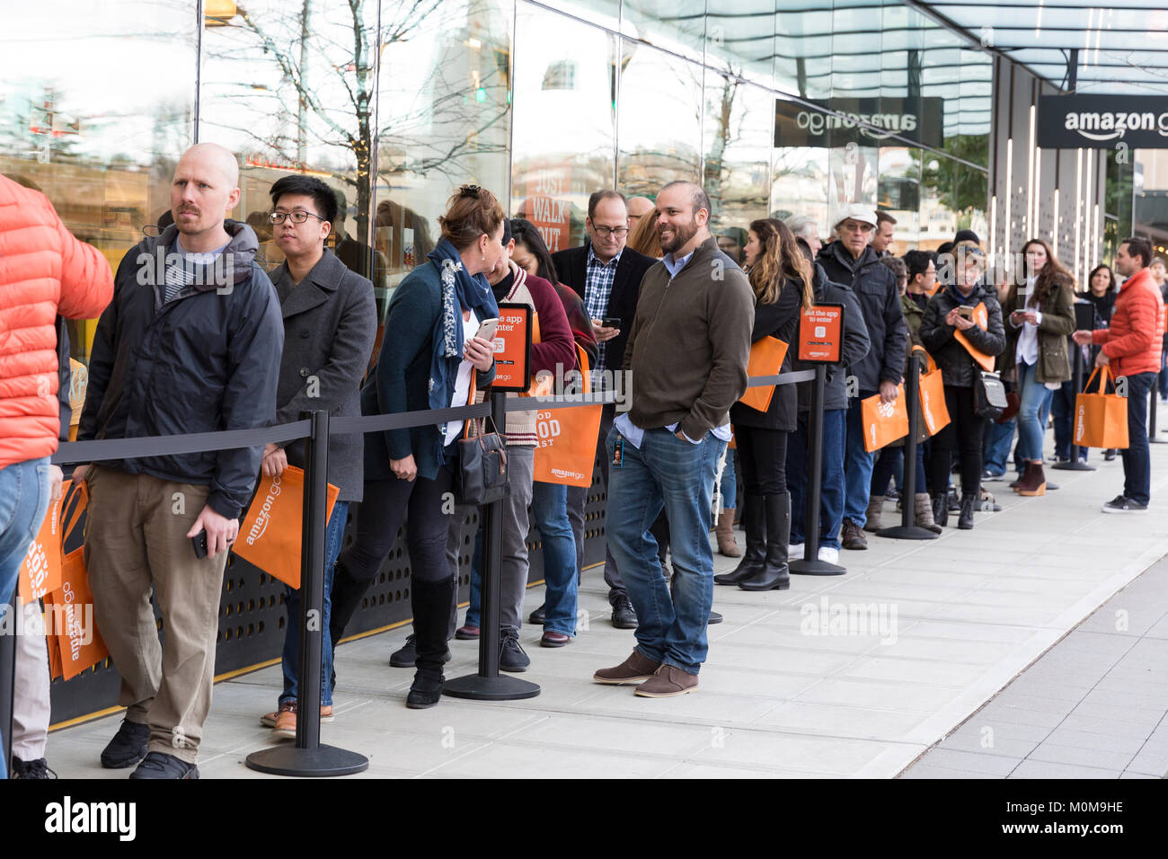 Очередь в выборные участки. Выборы очередь. Очередь на подбор партнеров временно закрыта. Очередь на выборы картинка. Очередь на подбор партнеров временно закрыта.