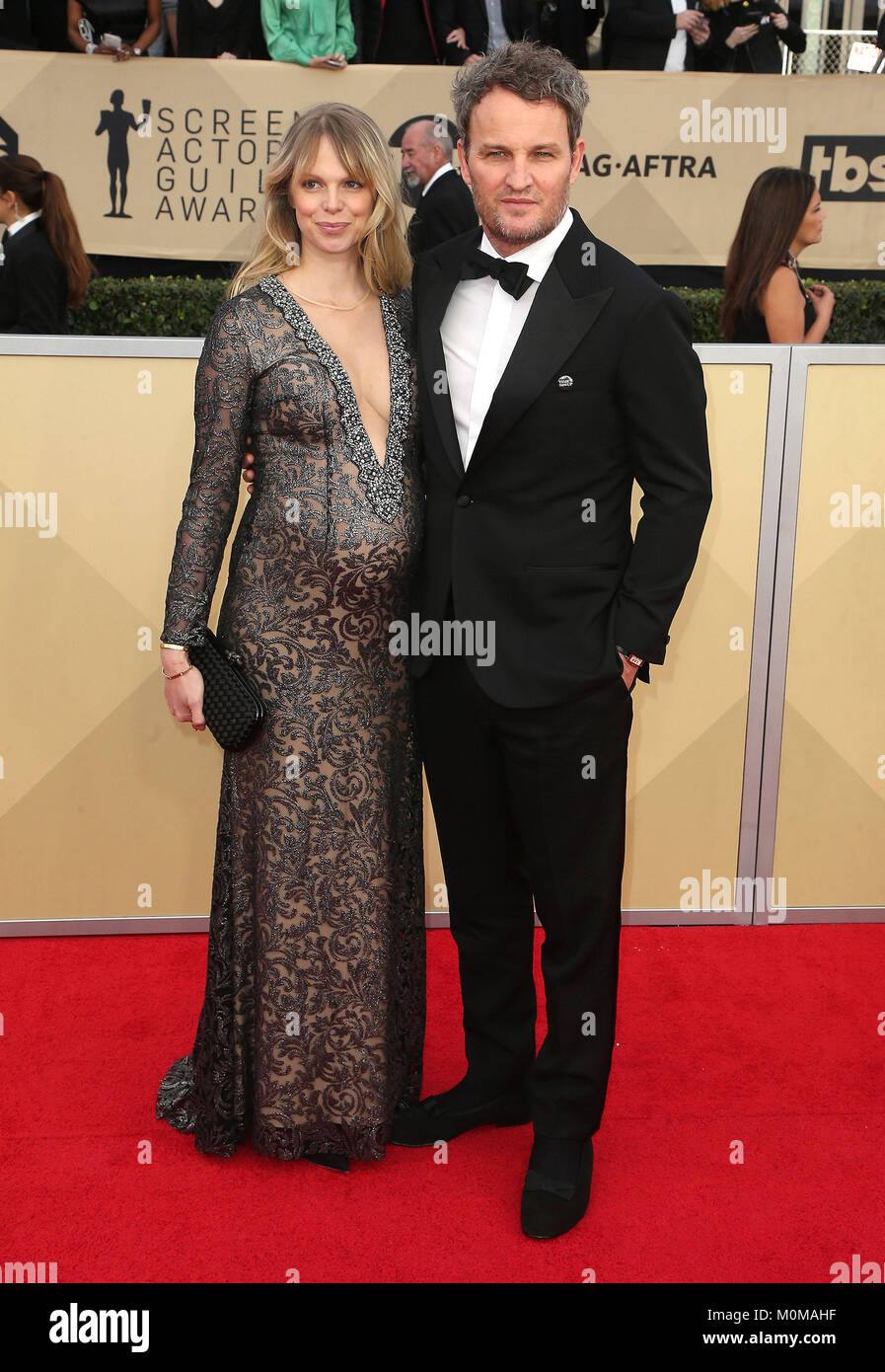 Cecile breccia hires stock photography and images Alamy