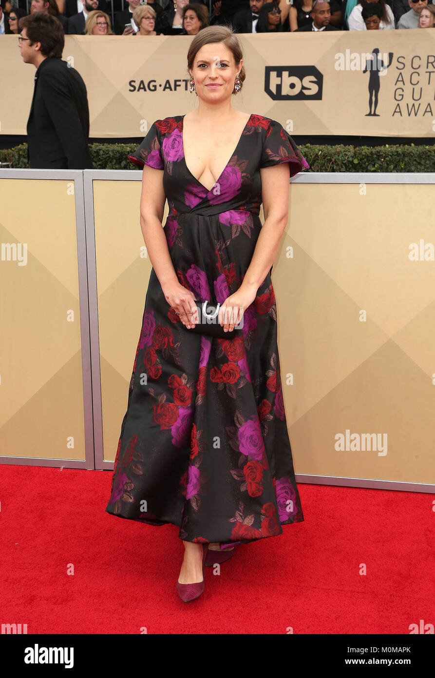 Марианна пока - najti-po-photo.ru