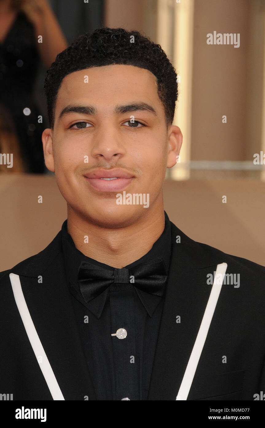 Marcus scribner hi-res stock photography and images - Alamy