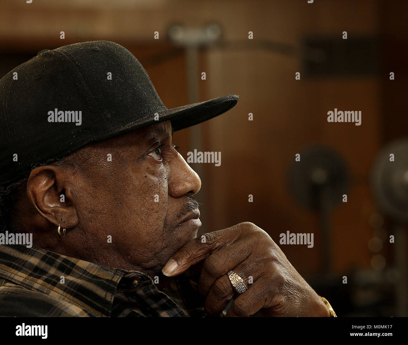 Joe davenport hires stock photography and images Alamy