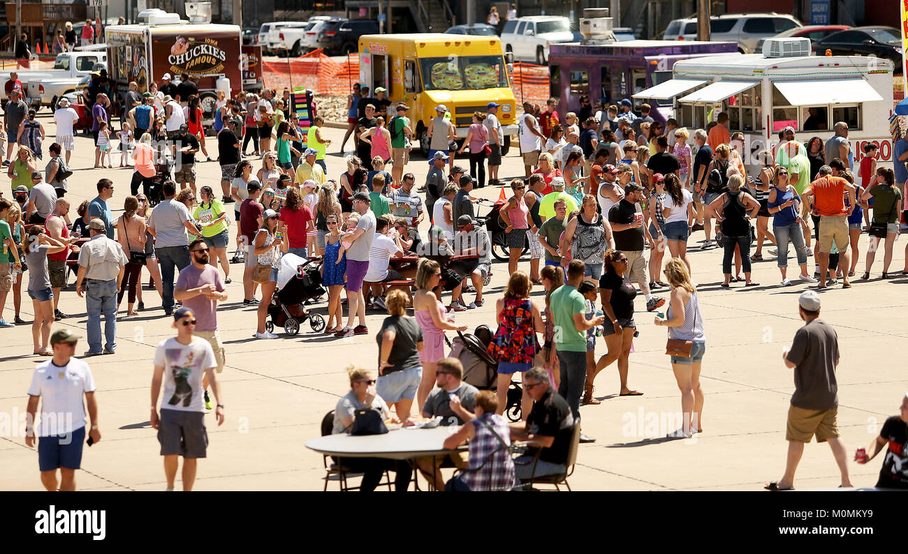 King taco truck hires stock photography and images Alamy