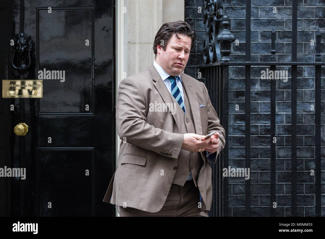 Elmet and rothwell hires stock photography and images Alamy