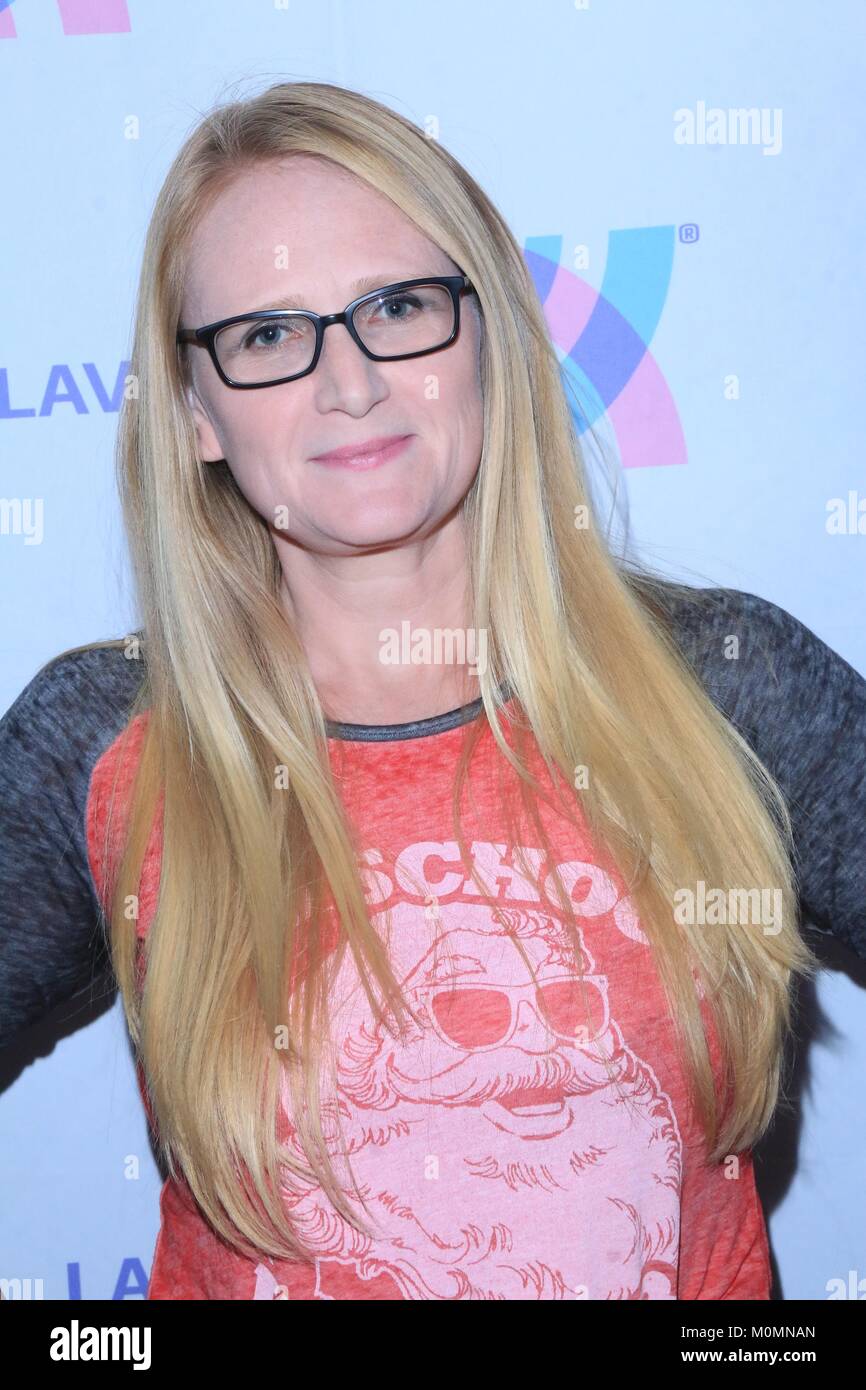 Opening Night of Terry Ray’s Dramatic Comedy Performance of ...