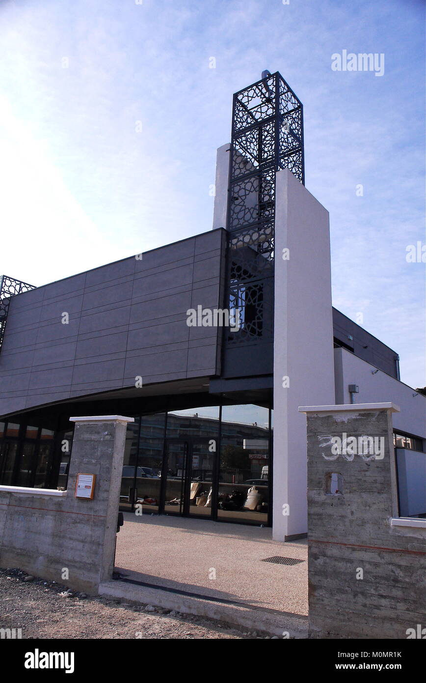 Muslim Community Stock Photos & Muslim Community Stock 