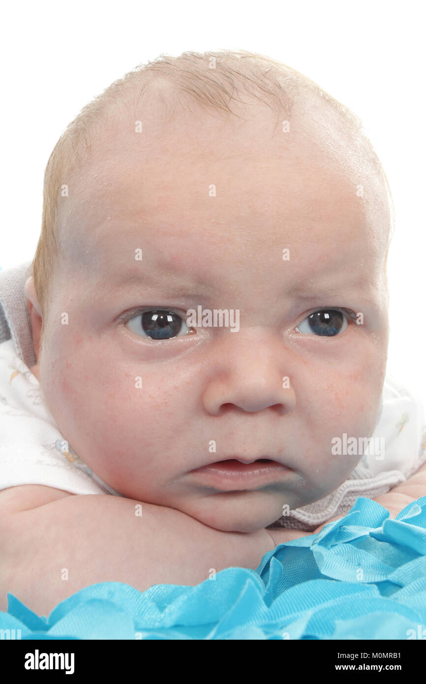 4 month 1 cheap week old baby