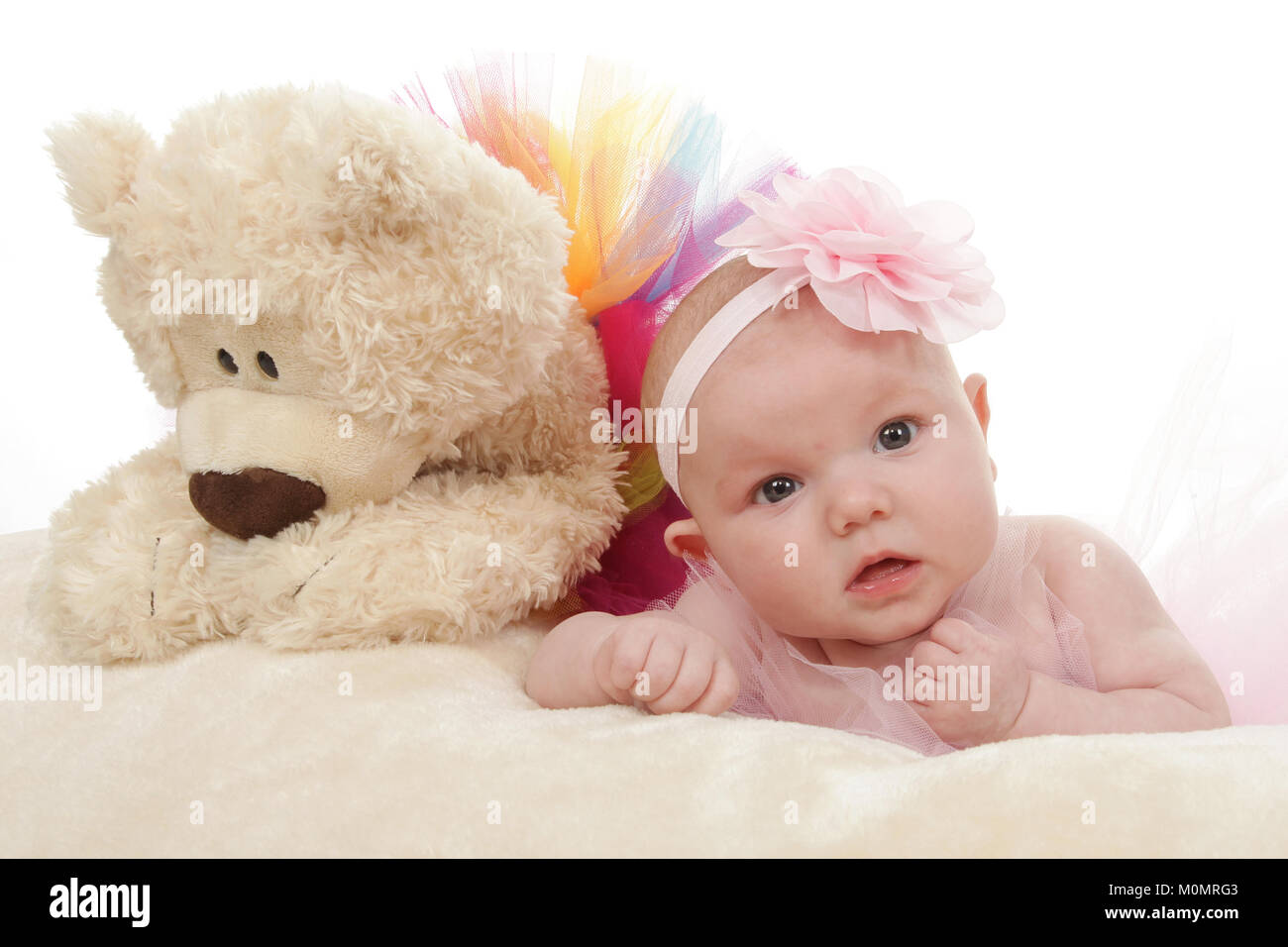 Feather bed hires stock photography and images Alamy