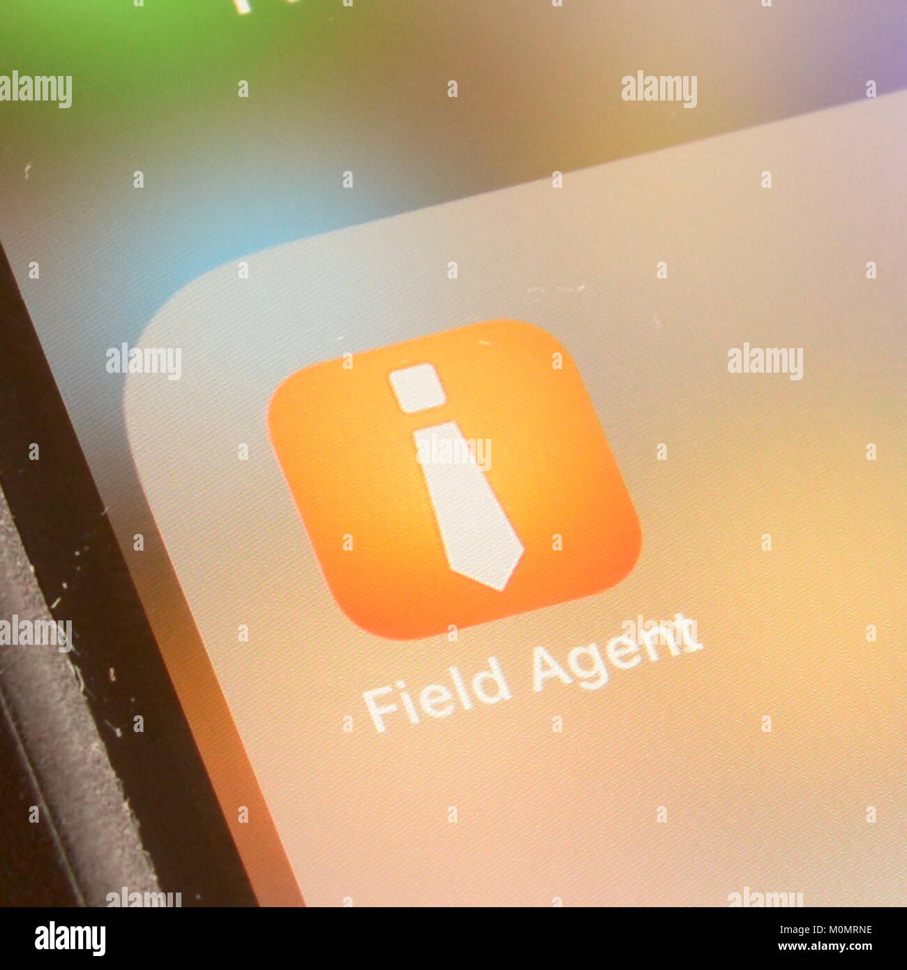 Types of field hires stock photography and images Alamy