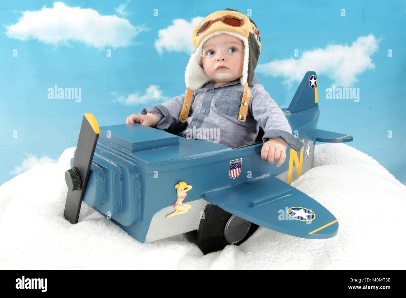 aeroplane toys for babies
