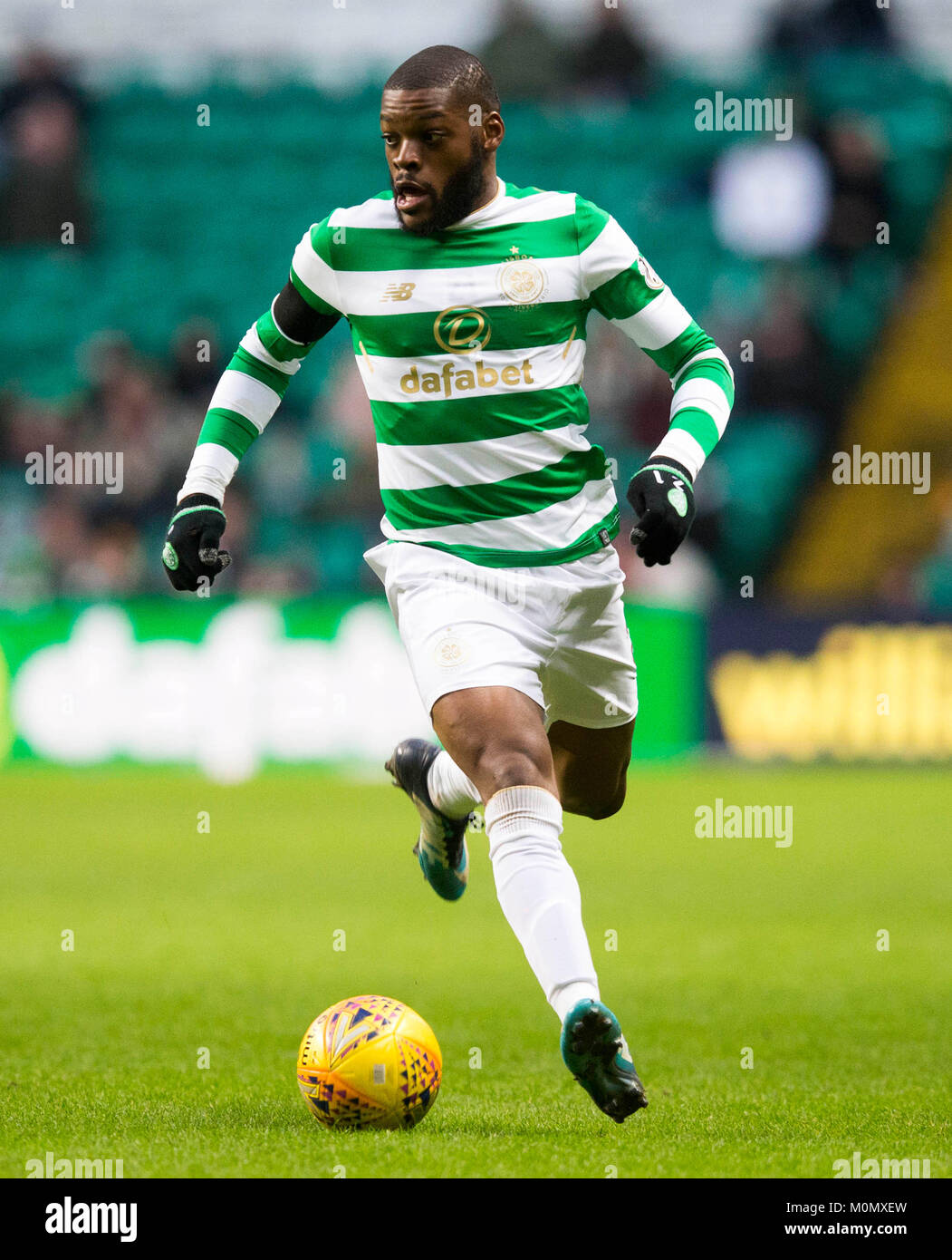 celtica s olivier ntcham during the william hill scottish cup stock photo alamy https www alamy com stock photo celtics olivier ntcham during the william hill scottish cup fourth 172563521 html