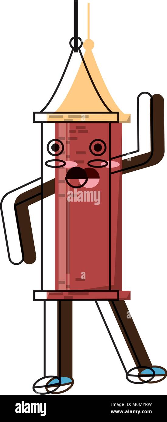 Kawaii Injection icon image Stock Vector Image & Art - Alamy