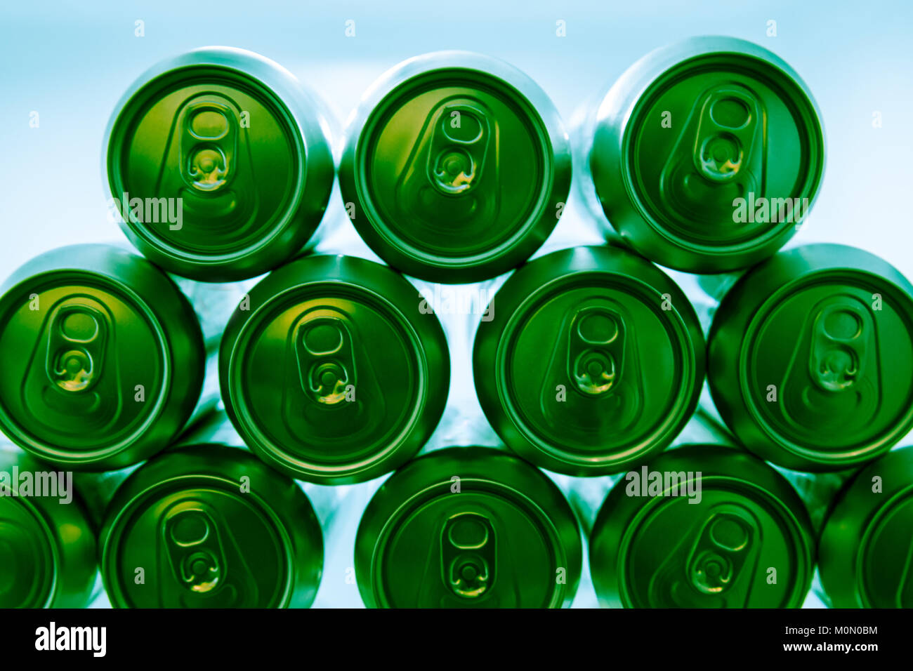 Energy drinks cans hires stock photography and images Alamy