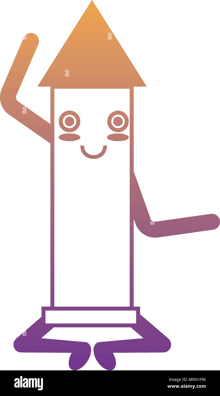 Kawaii Injection icon image Stock Vector Image & Art - Alamy