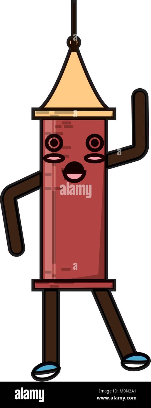 Kawaii Injection icon image Stock Vector Image & Art - Alamy