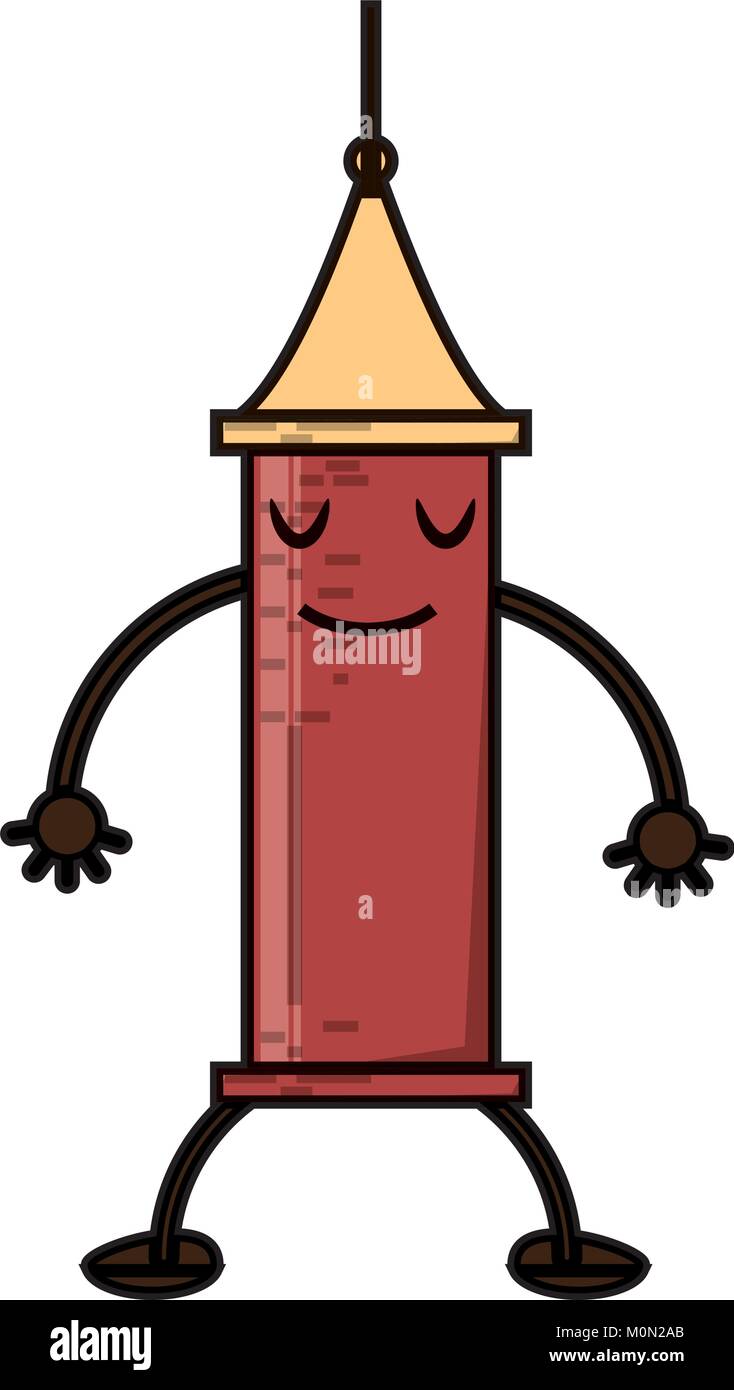 Kawaii Injection icon image Stock Vector Image & Art - Alamy