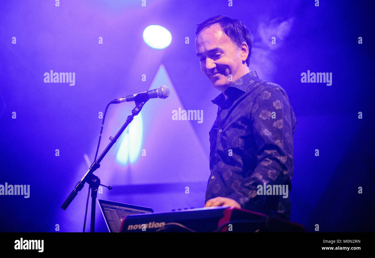 Muller and roedelius hires stock photography and images Alamy