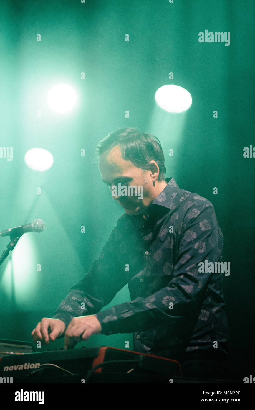 Muller and roedelius hires stock photography and images Alamy
