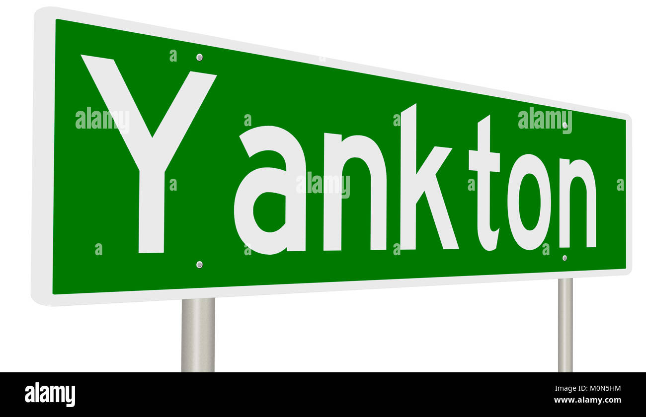 South Dakota Sign Stock Photos & South Dakota Sign Stock Images Alamy