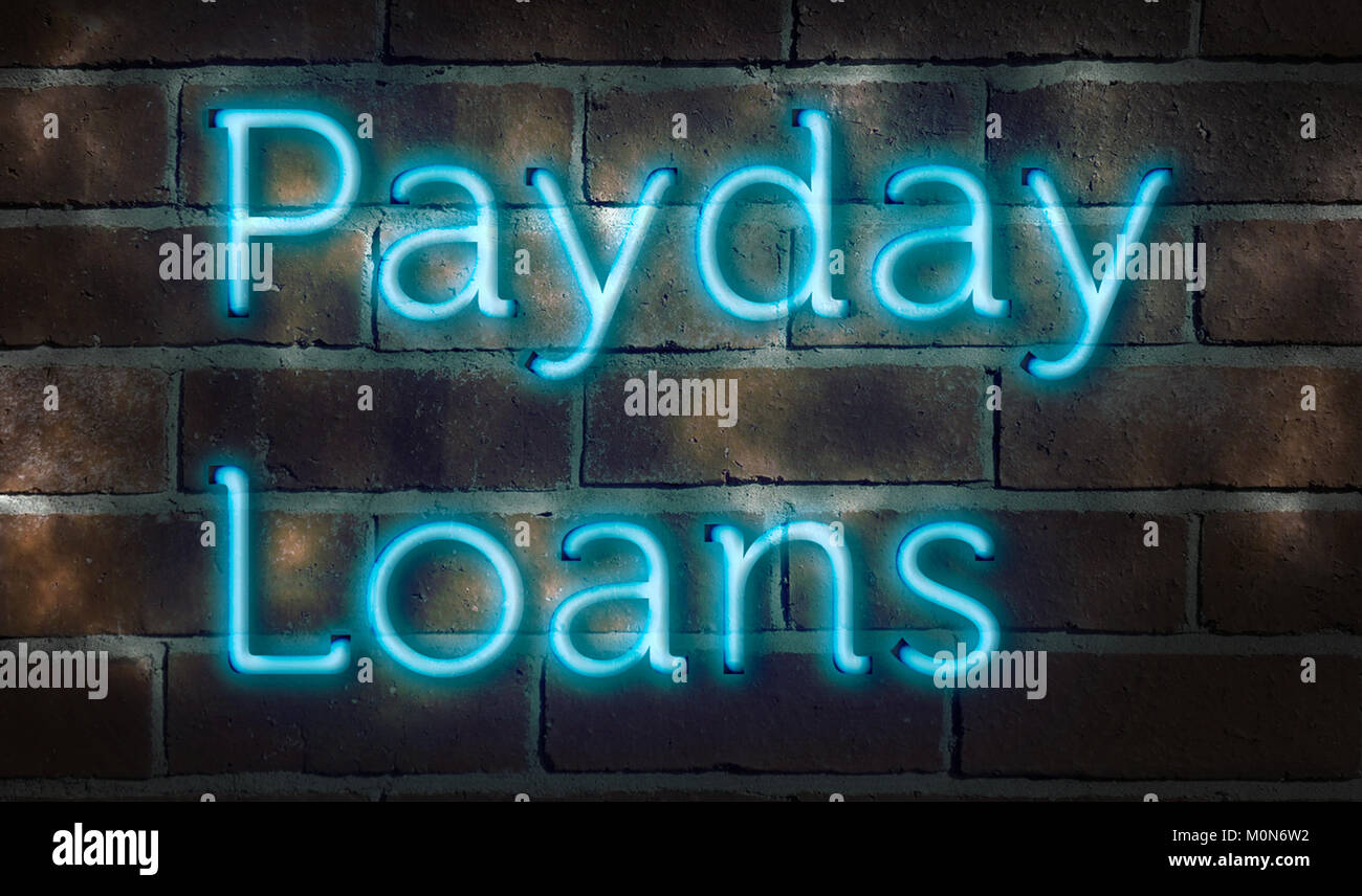 Fast cash loans nz bad credit photo 1